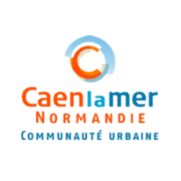 Kévin CHAMPAGNEUR, Director of the nautical stadium and the skating rink of Caen la Mer (14)